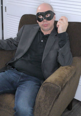 Lothario X